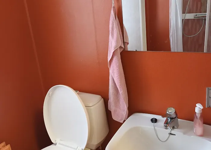 Kukkolan Vanha Koulu Kukkola